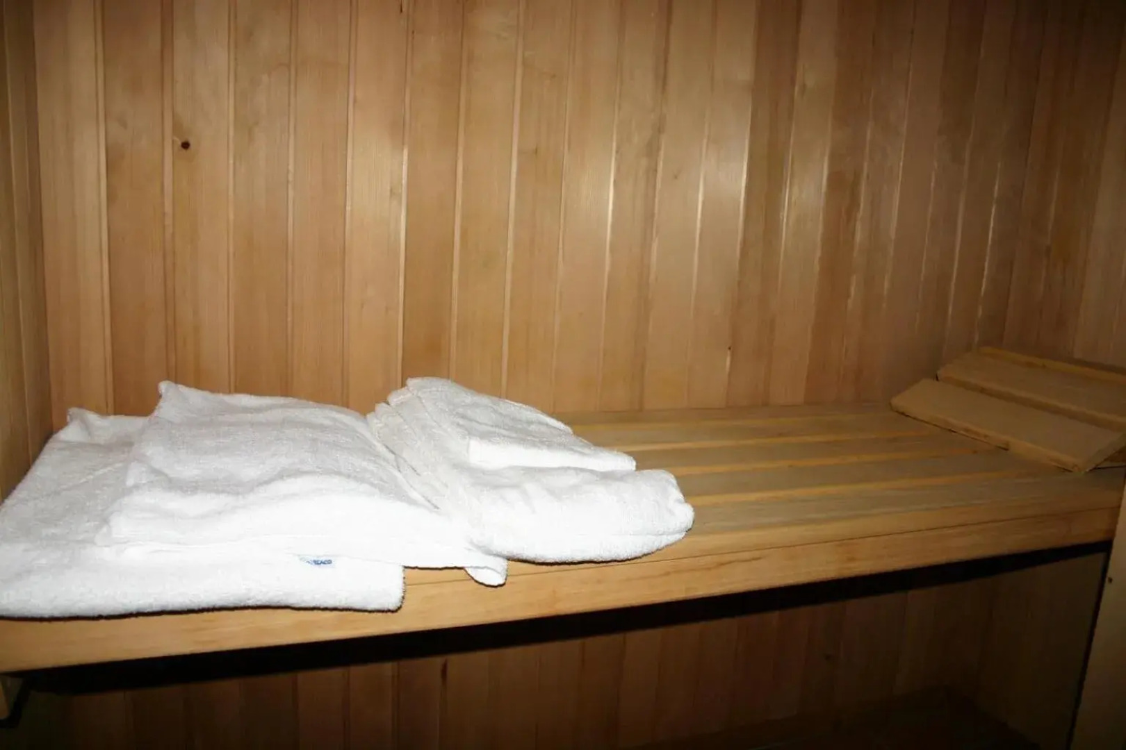 Agriturismo Podere Bucine Basso