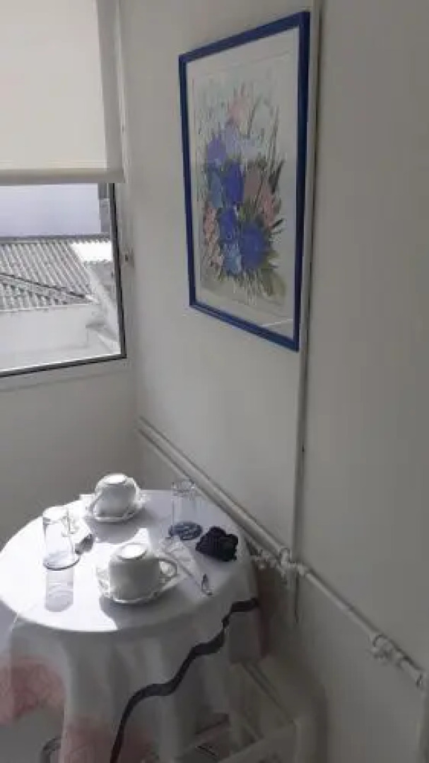 City's Heart Guesthouse