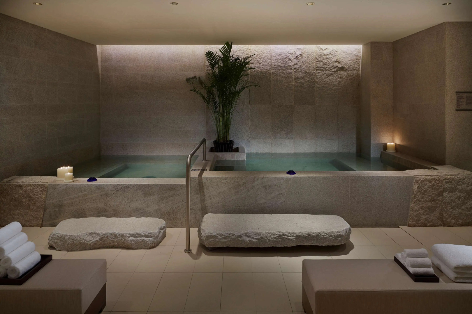 Hyatt Regency Qingdao