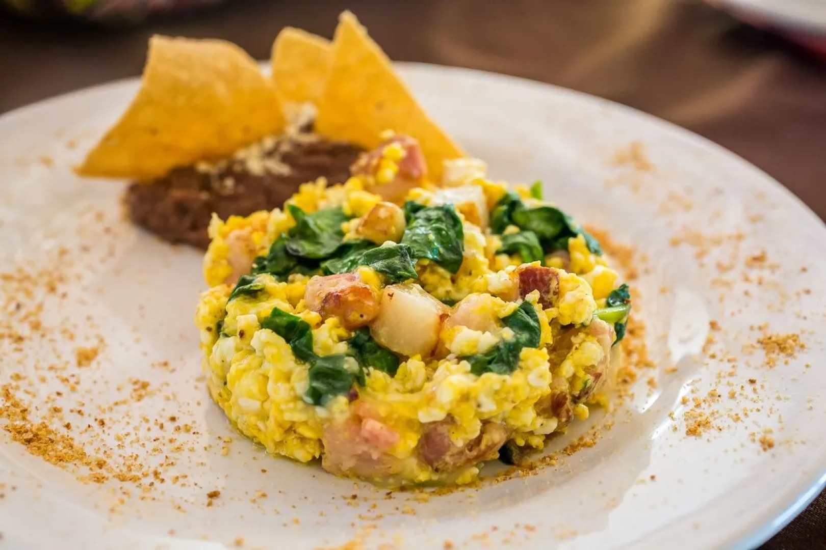 Holbox Dream Beach Front Hotel