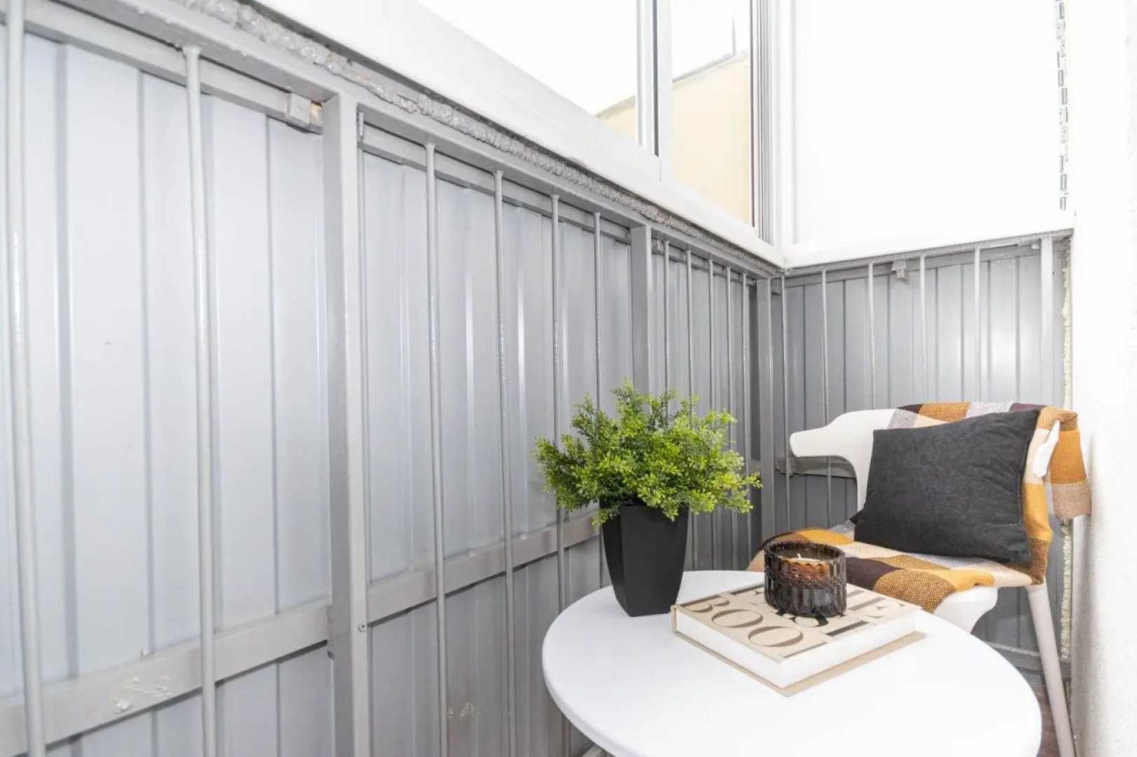 Niki Rent на Строительной