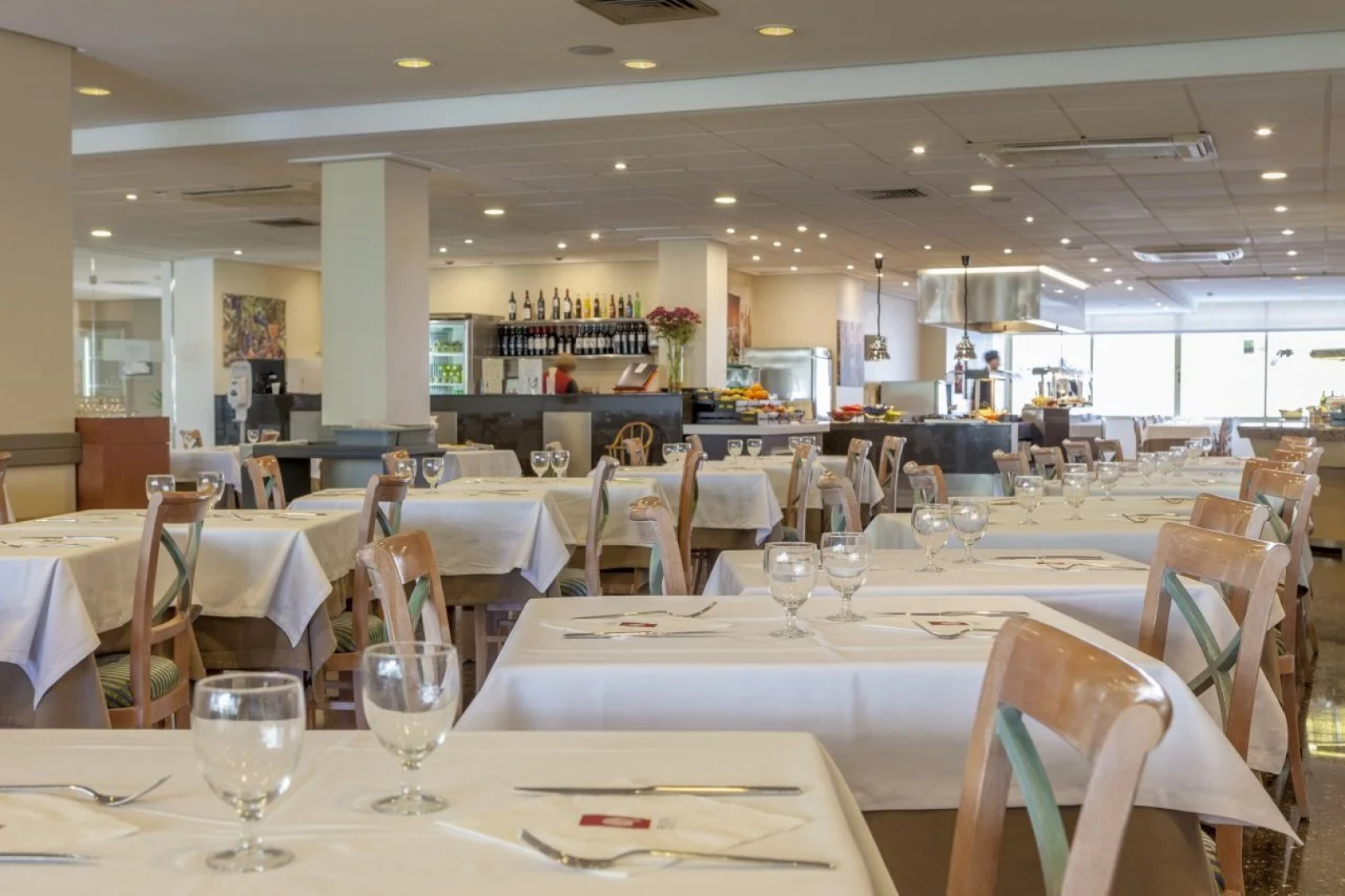 Helios Mallorca Hotel & Apartments