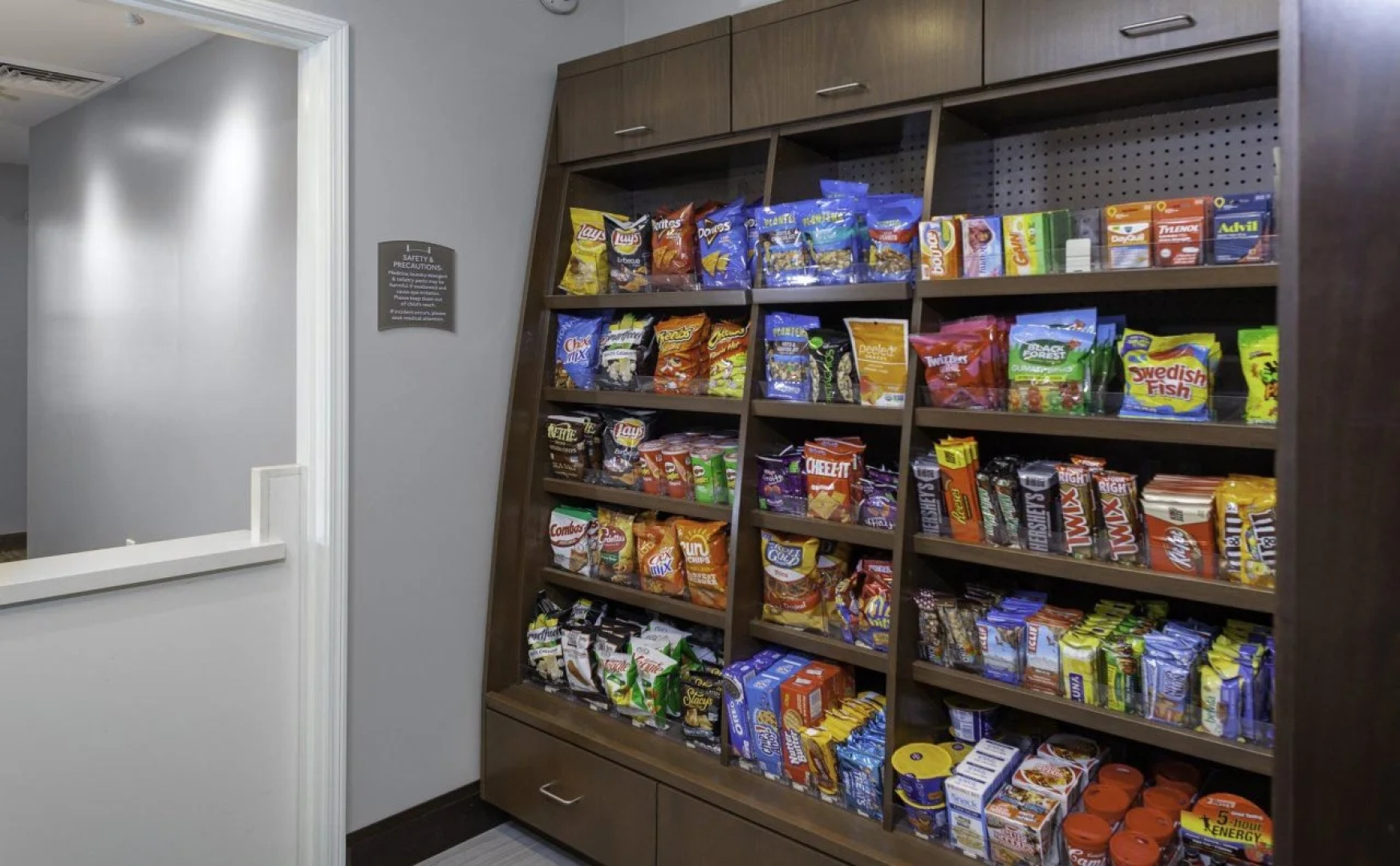 Staybridge Suites Phoenix East - Gilbert by IHG