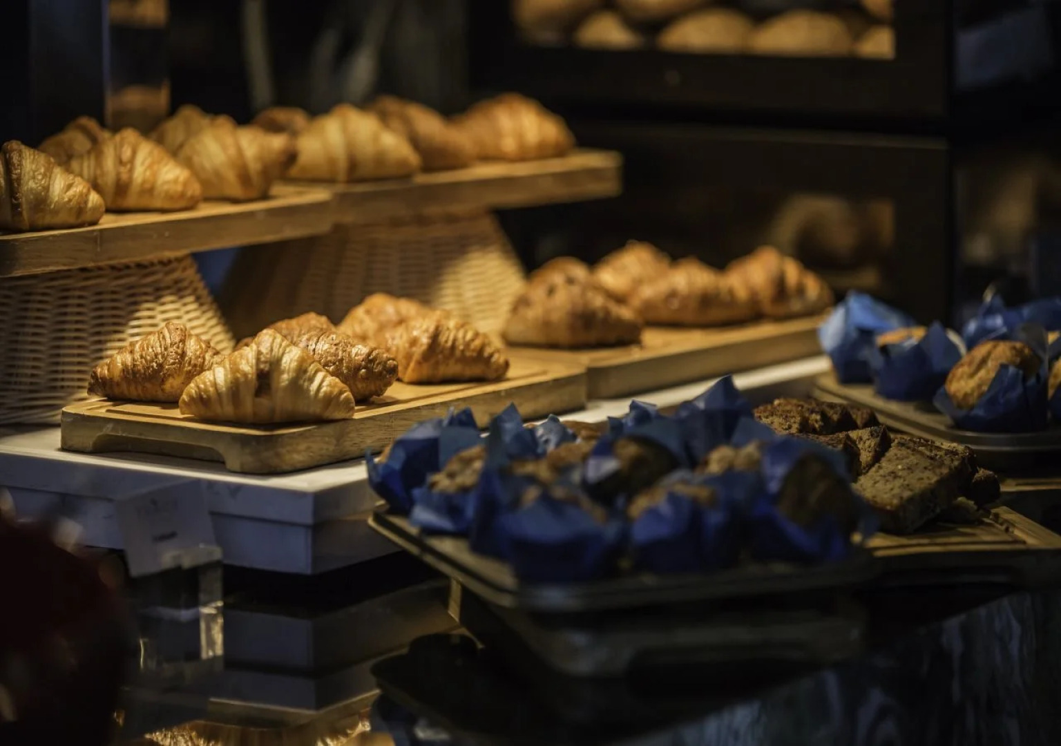 Element Kuala Lumpur