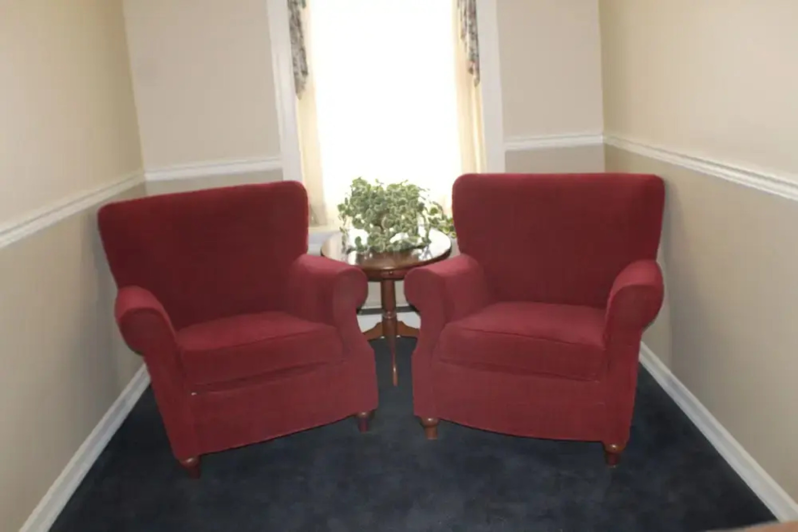 Waynebrook Inn, Est 1865