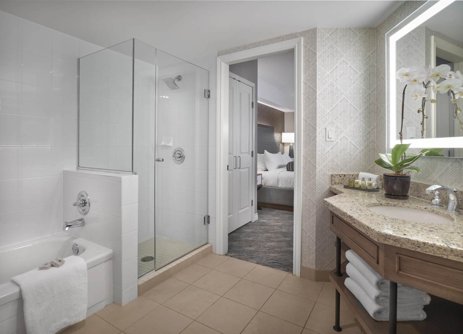 Sun Peaks Grand Hotel & Conference Centre