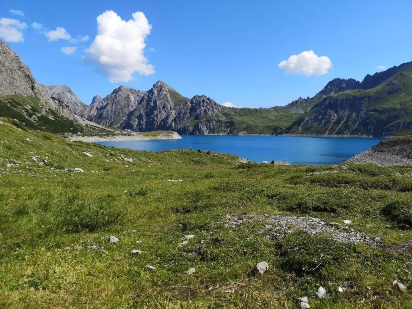 Arlberg Resort Klösterle