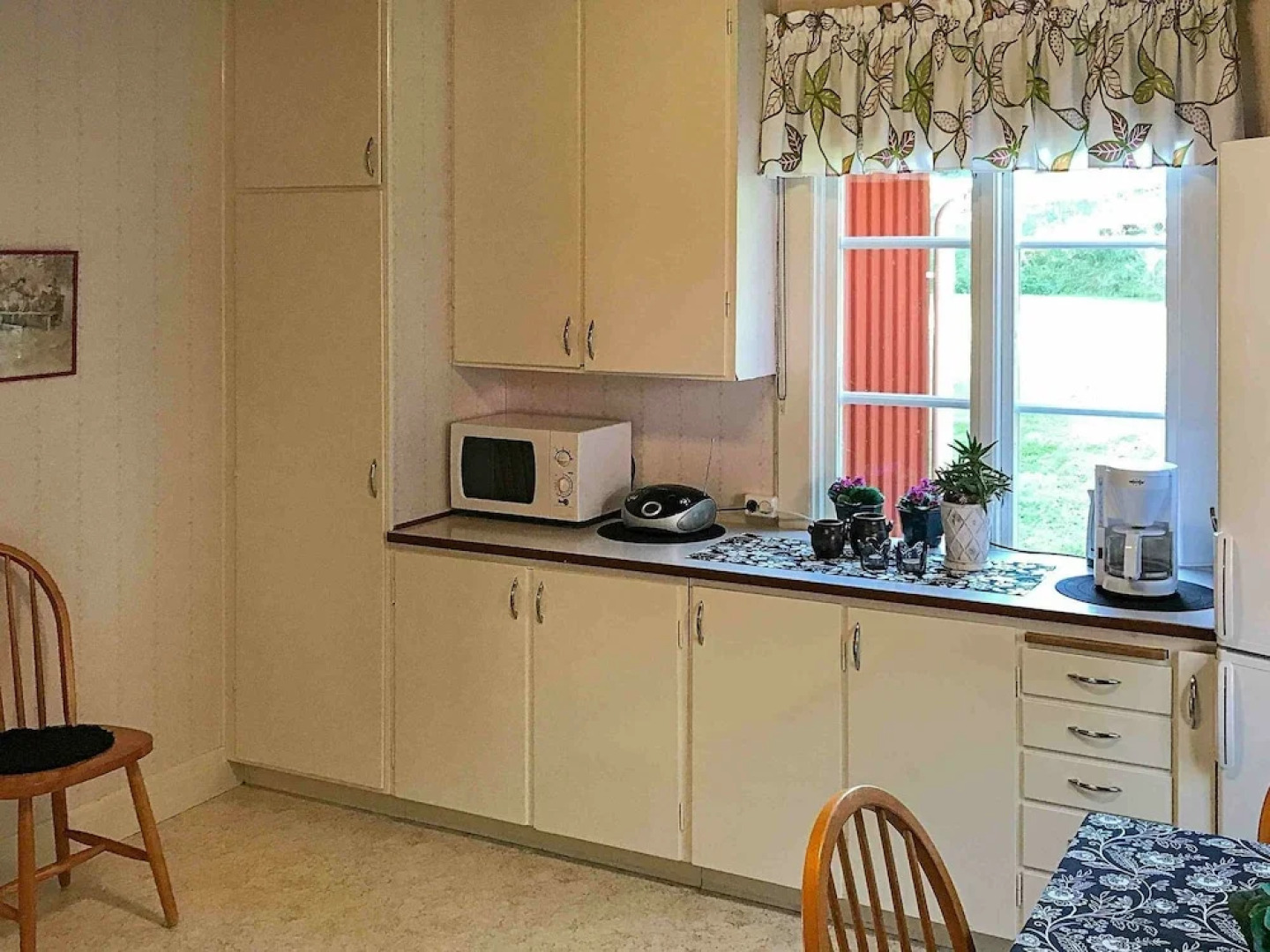 Holiday home LIDKÖPING VI