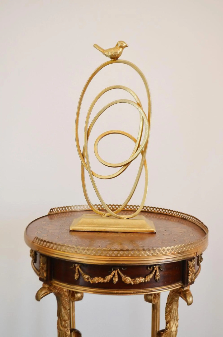 Belvedere private luxury beach villa