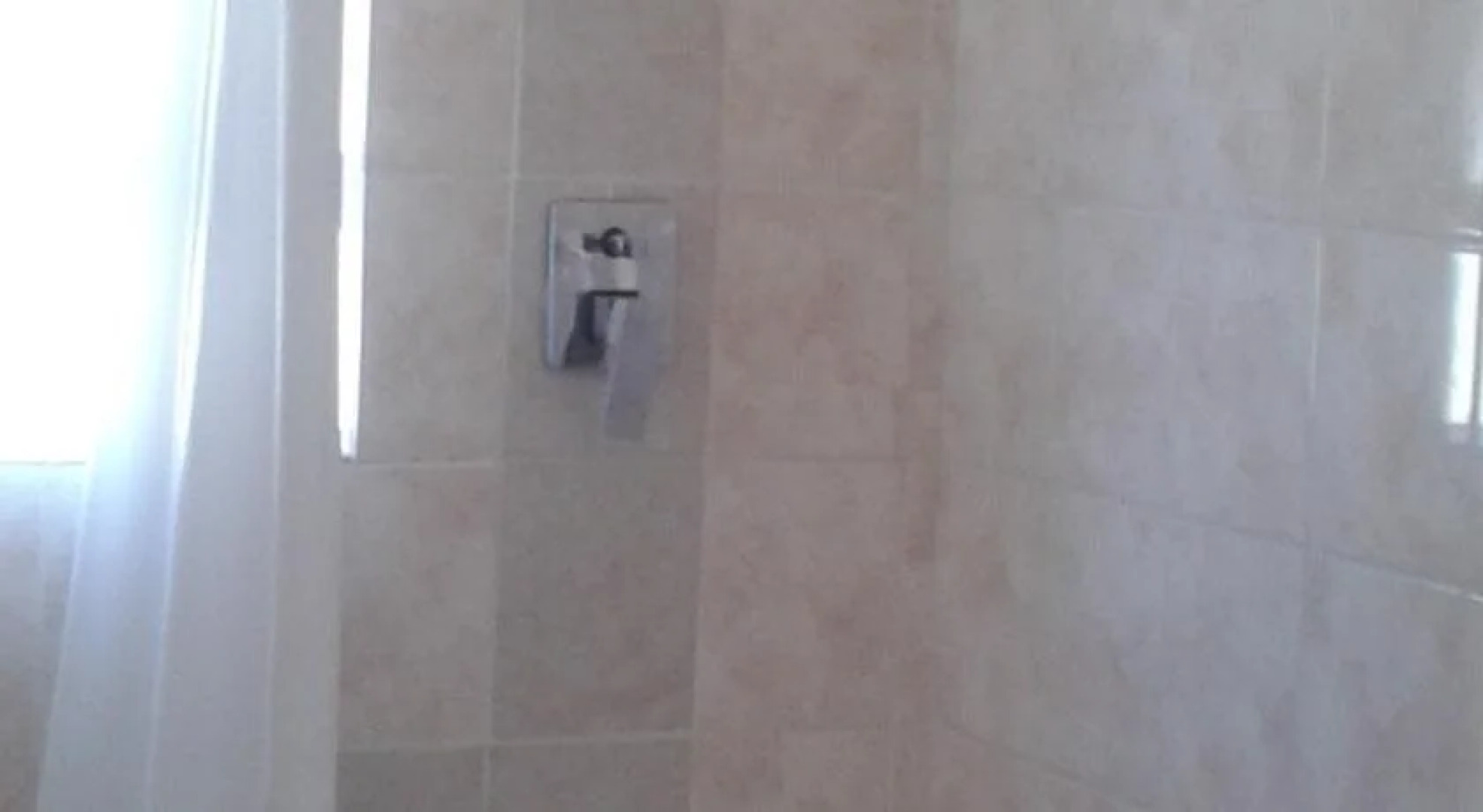 Turquoise View Guesthouse