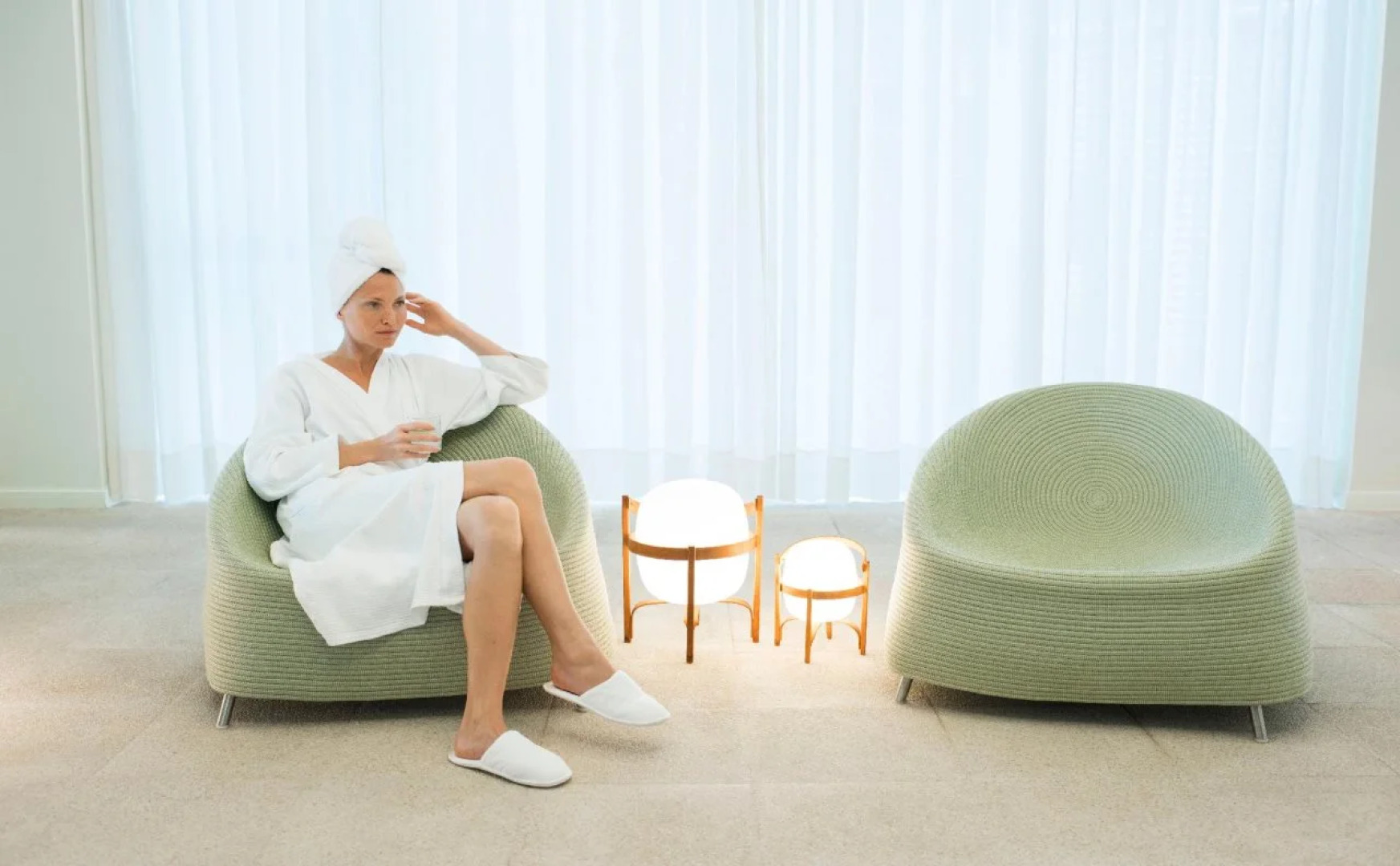 Finest Playa Mujeres by The Excellence Collection - All Inclusive