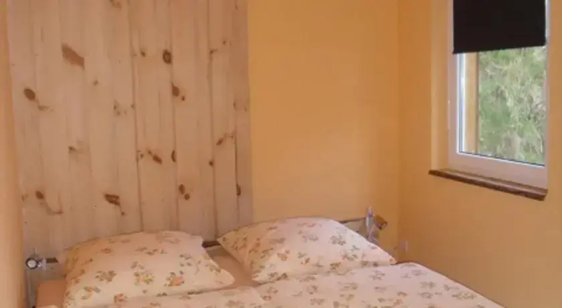 Ferienhaus Route 5/5.1