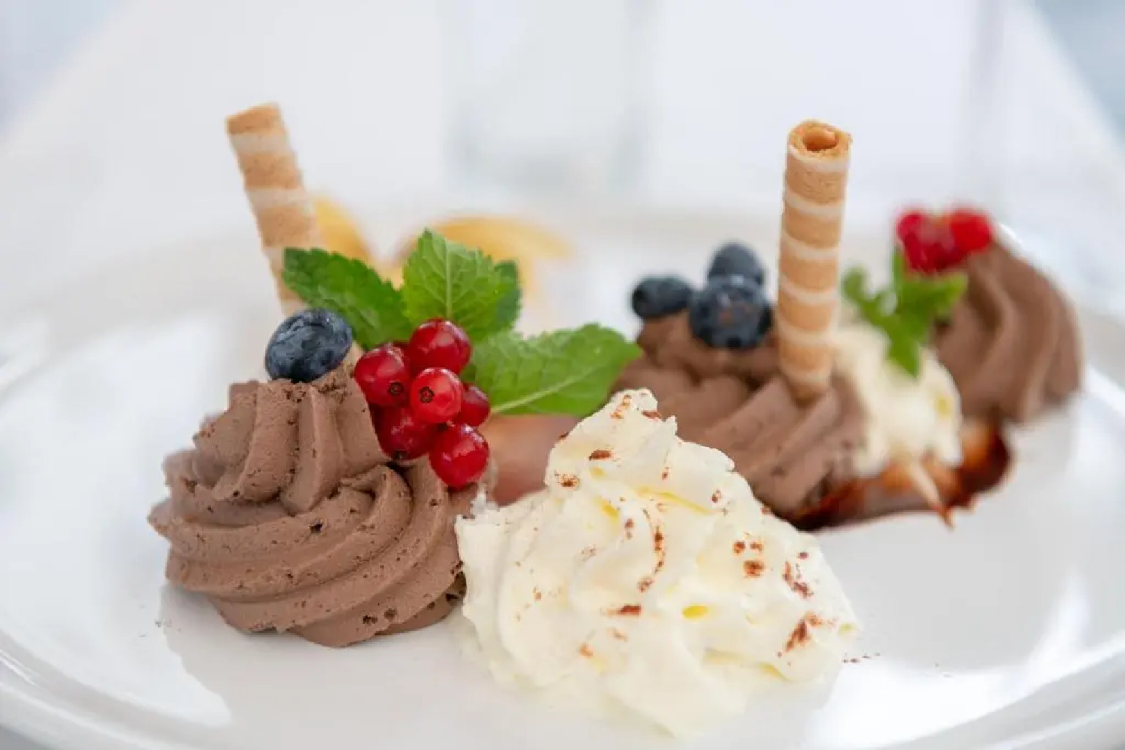 Parkhotel Eisenstadt