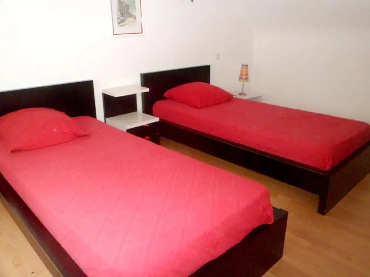 House With 4 Bedrooms In Fouesnant With Enclosed Garden And Wifi 3 Km From The Beach