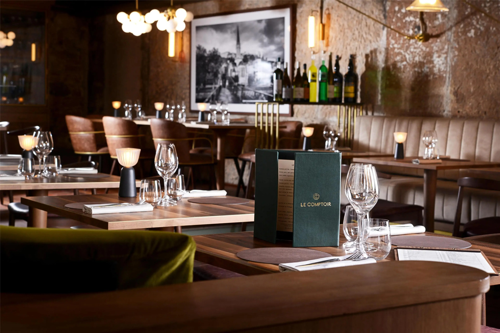 Cour des Loges Lyon, A Radisson Collection Hotel