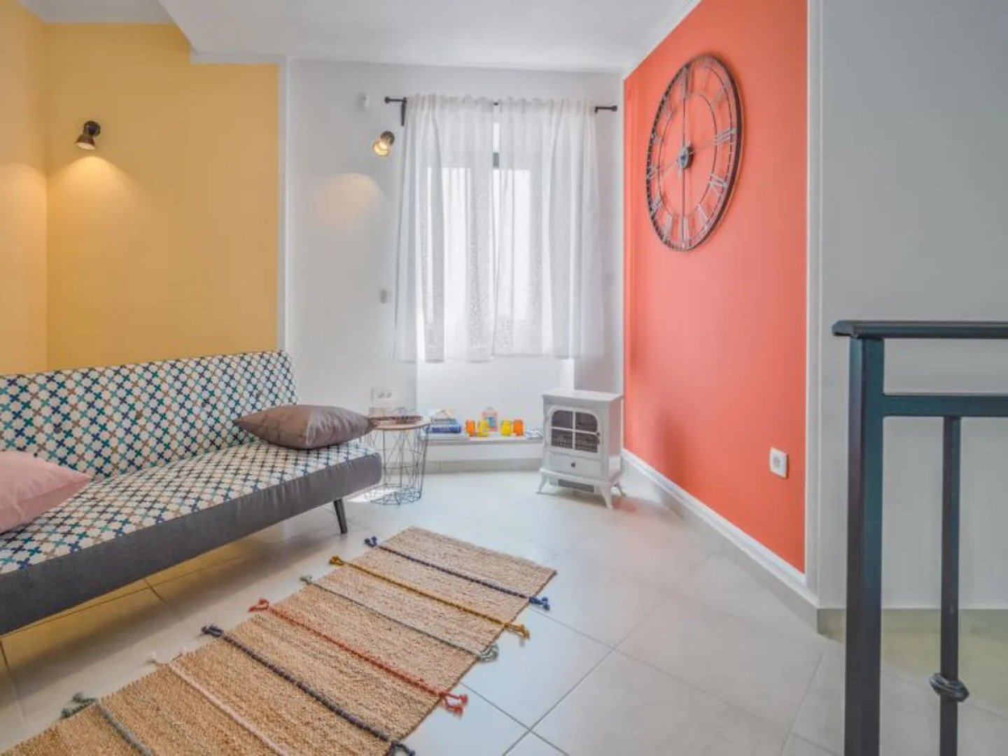 House Amberg Opatija/Kastav