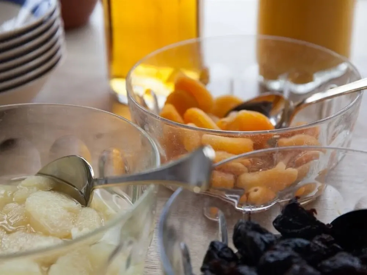 The Coach House - Guest House