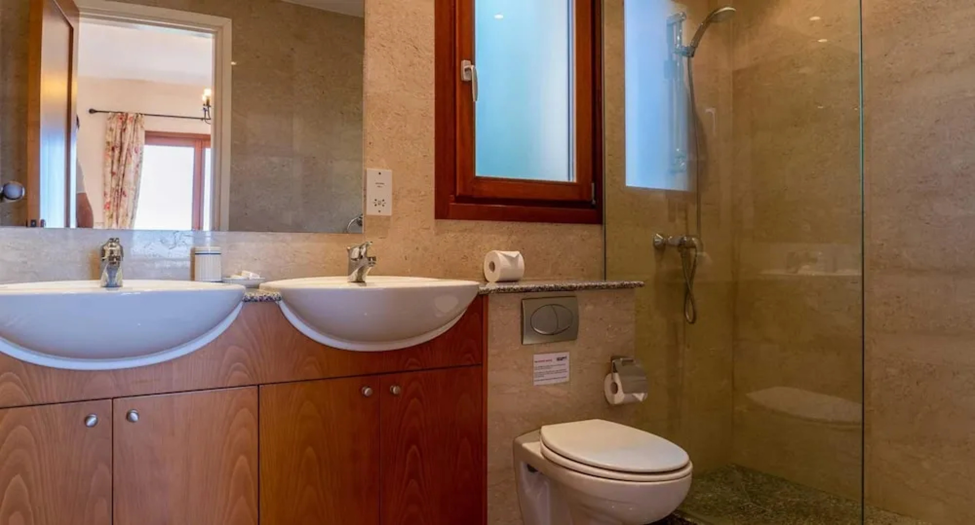 Villa 14 - Kourion in Kouklia