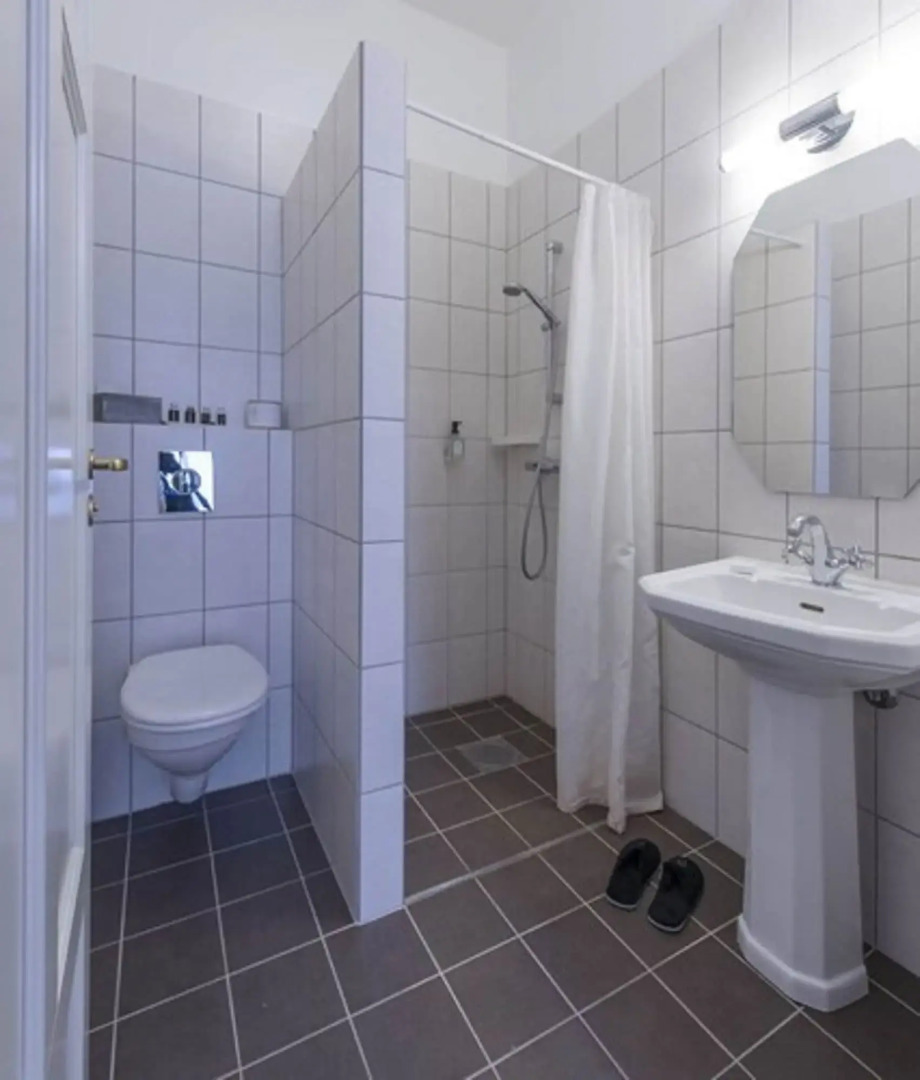 Hotel Kong Carl - Unike Hoteller