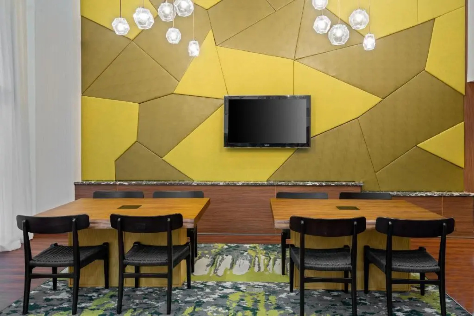 Hampton Inn & Suites Sarasota/Lakewood Ranch