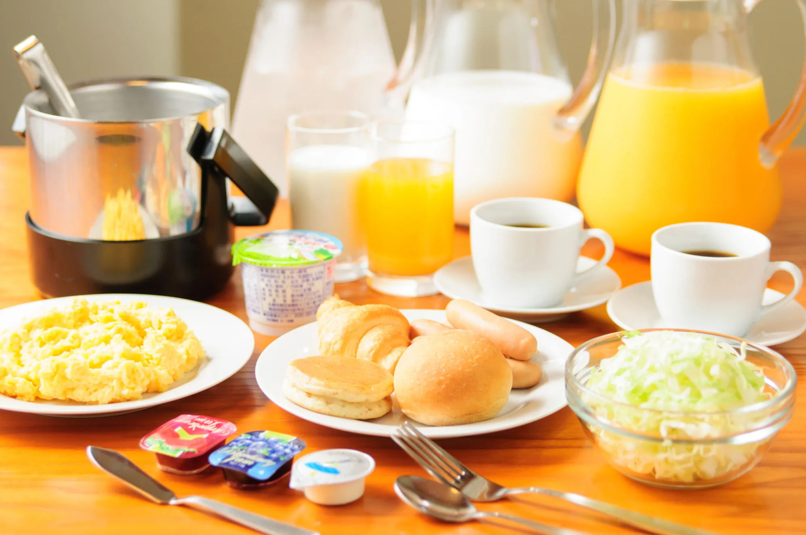 Kusatsu Onsen Ryokan Yoshinoya