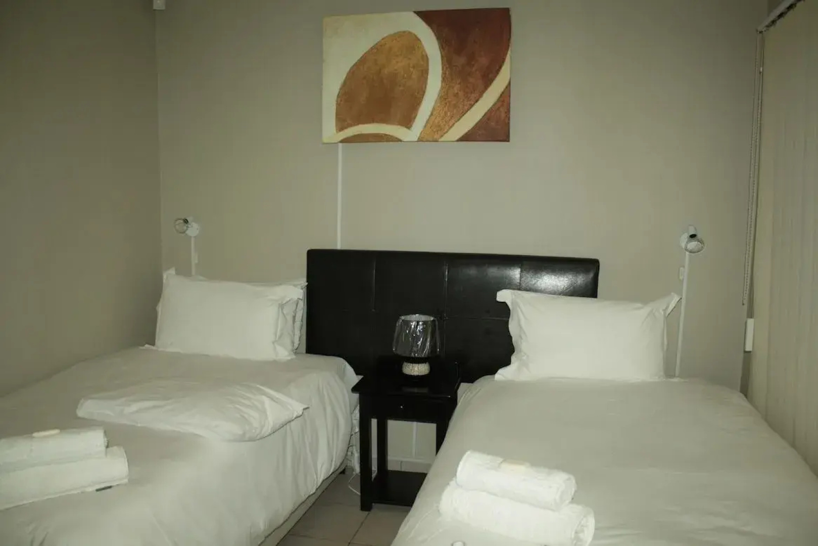 Villa Anne Boutique Hotel Group
