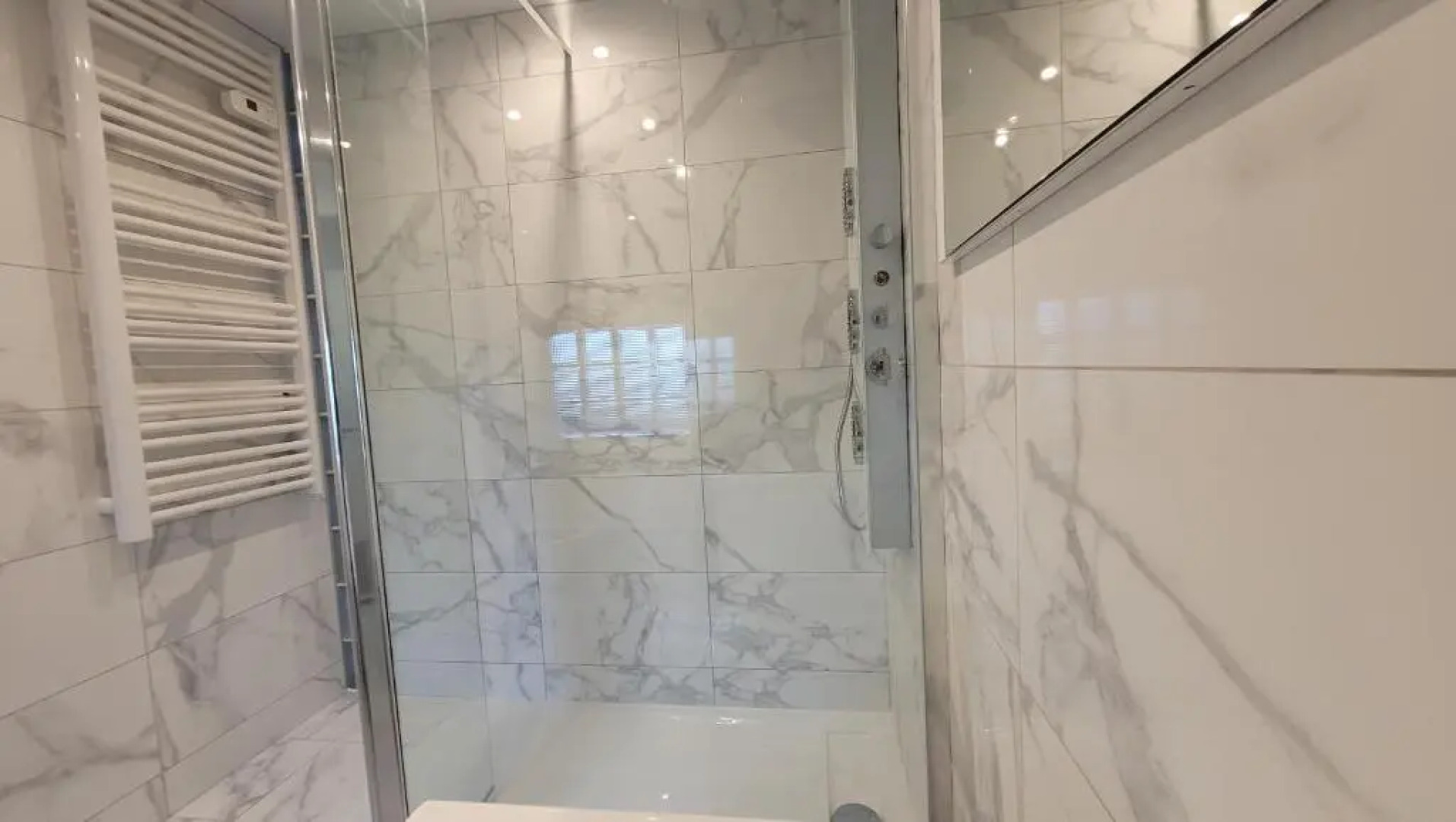 Appart'Hôtel Saint Exupery