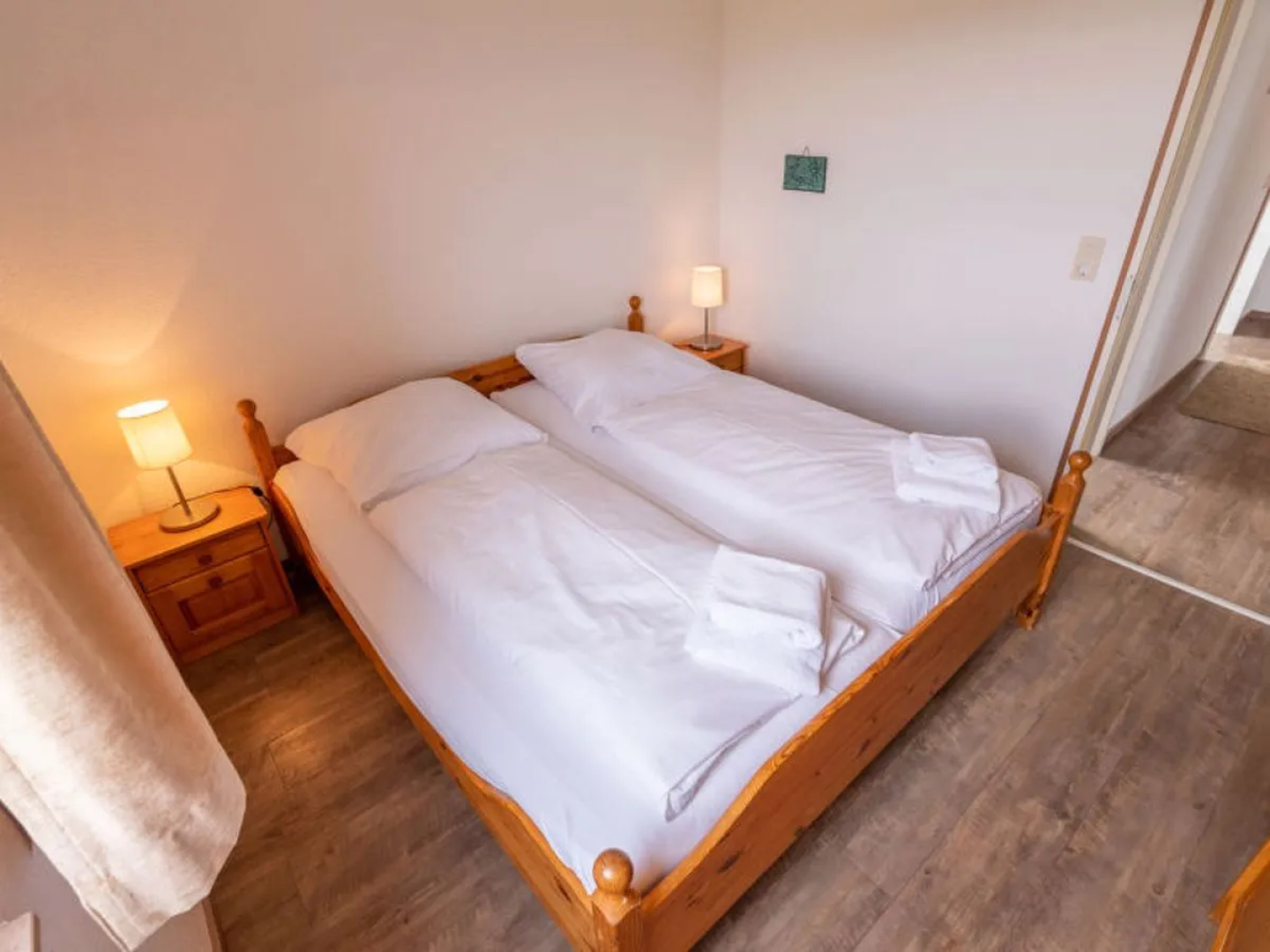 Apartment K 40 Dittishausen