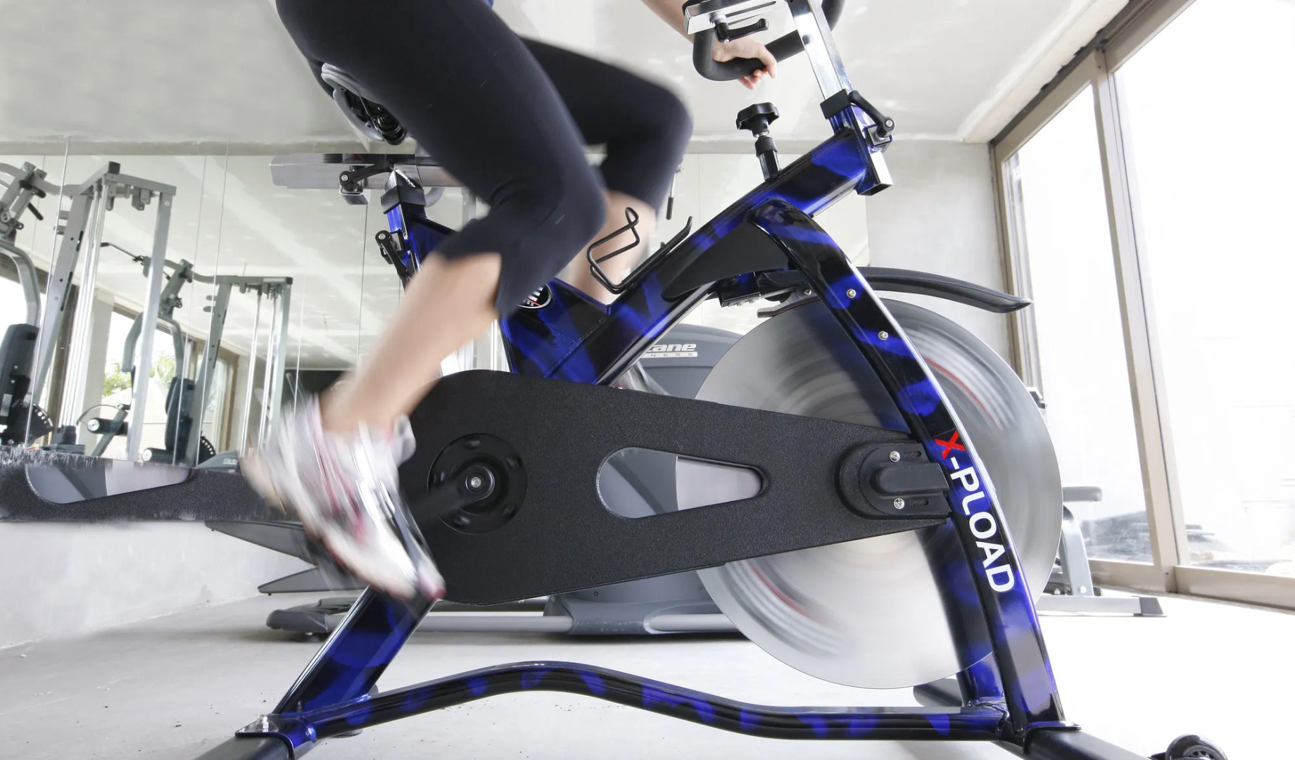 The Terraces Boutique Apartments