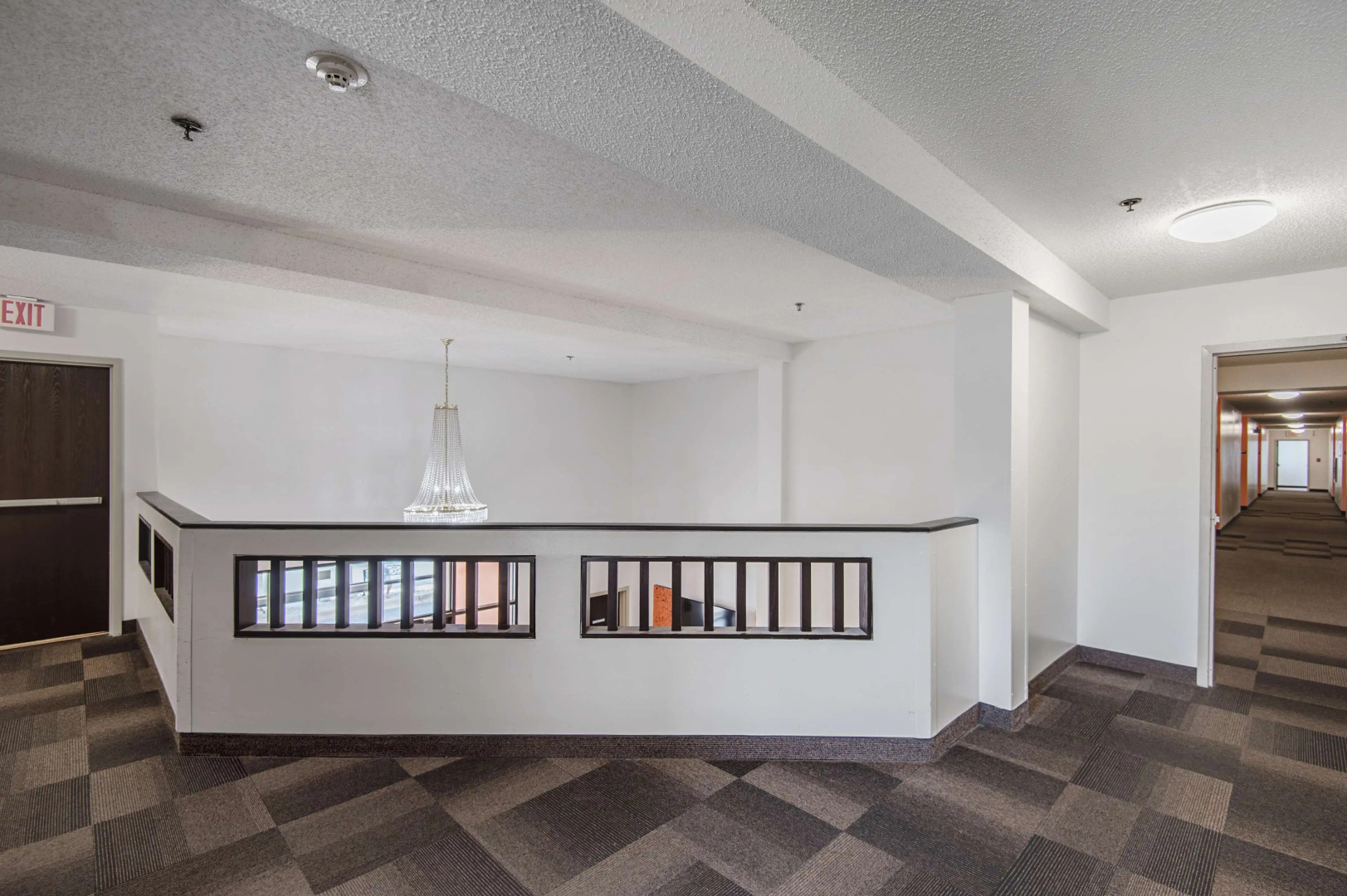 Motel 6 Lawrence, KS