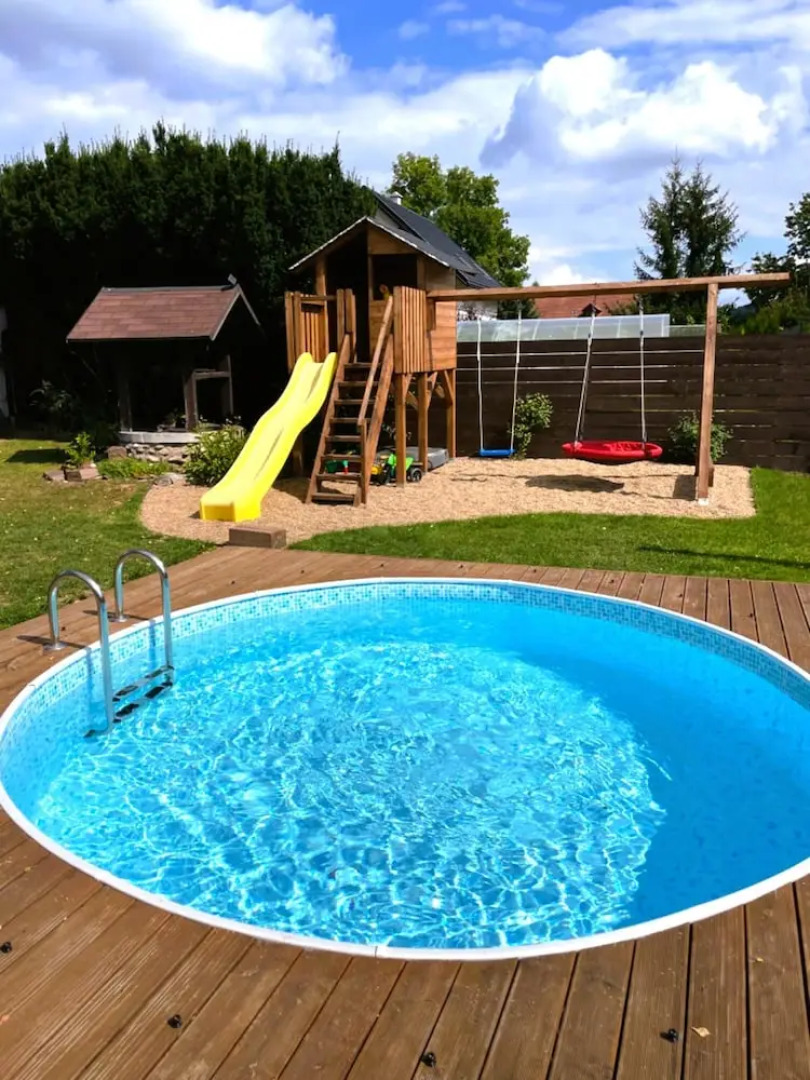 Dolni Branna Kdb026 in Doln Brann