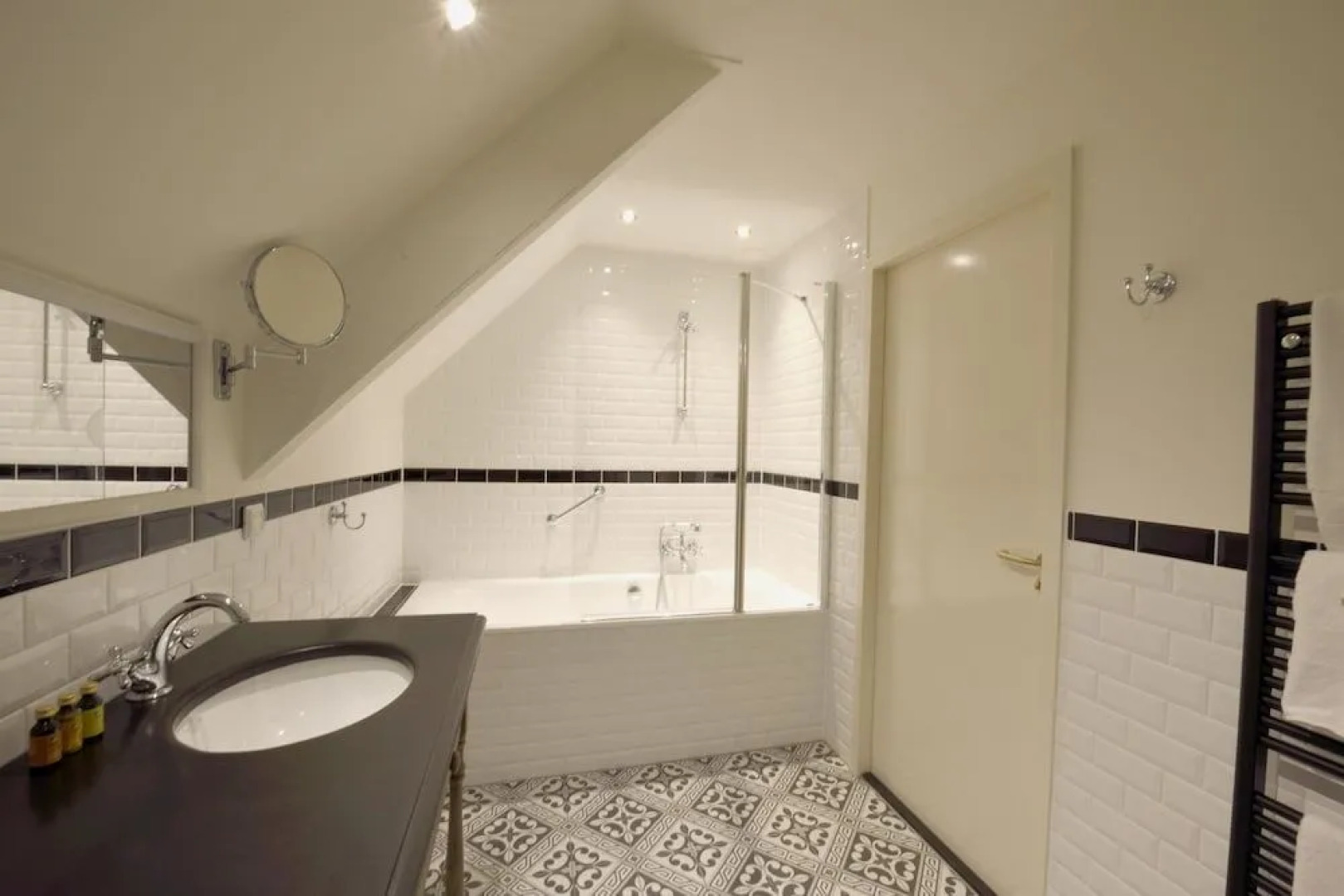 De Oude Pastorie Lisse