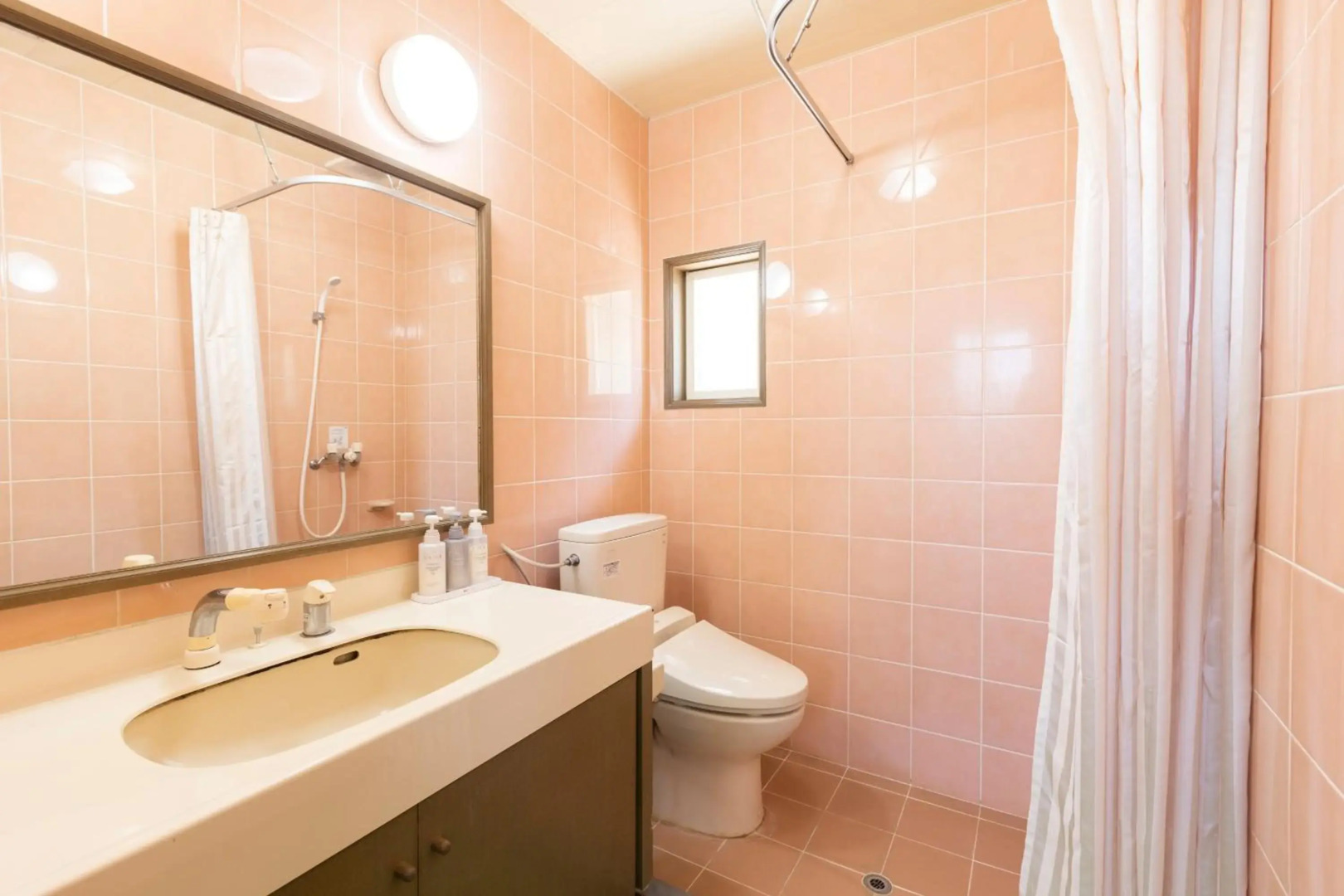 Goto’s Conkana Kingdom Winery and Resort