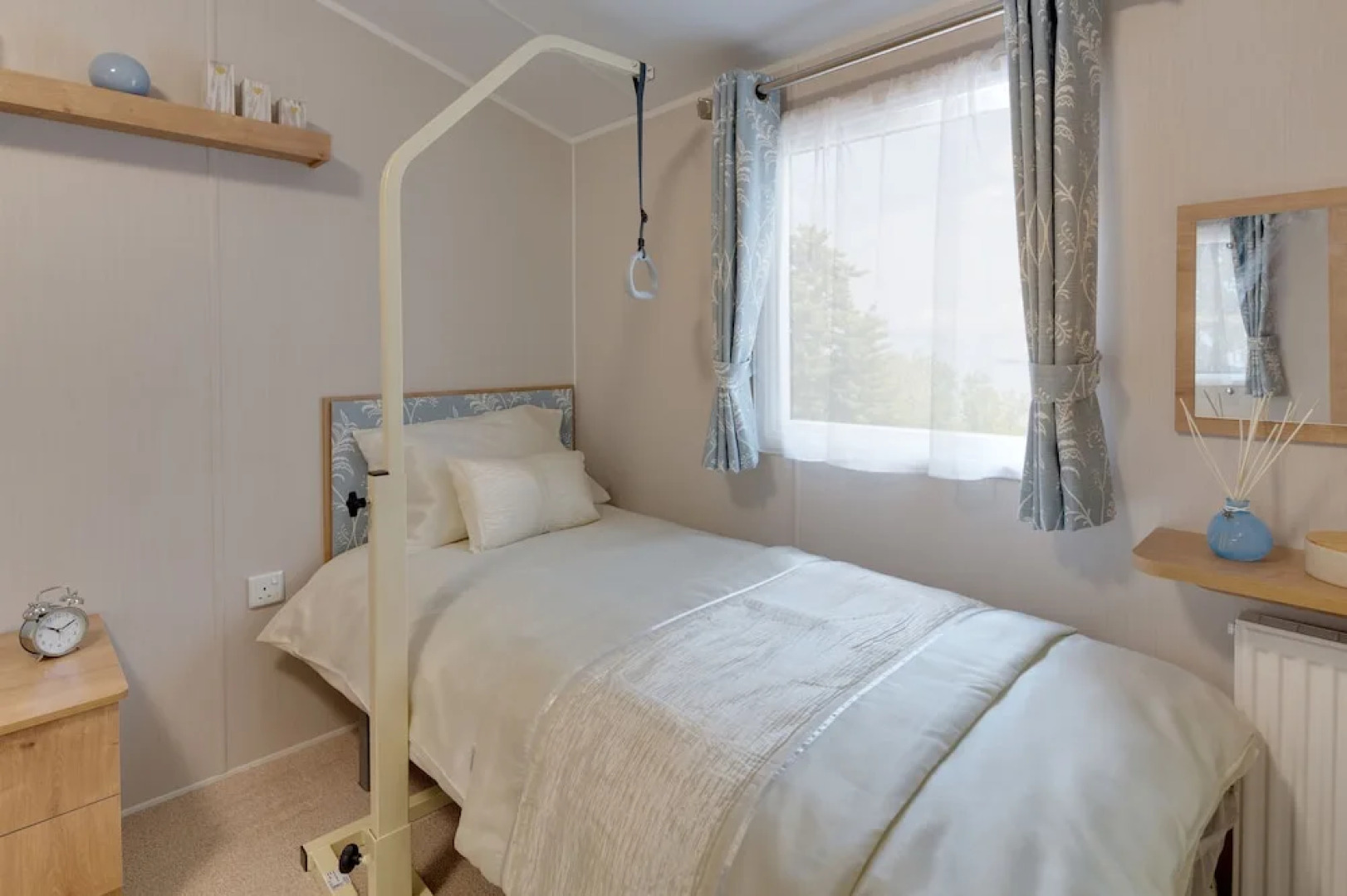 Rookley Country Park