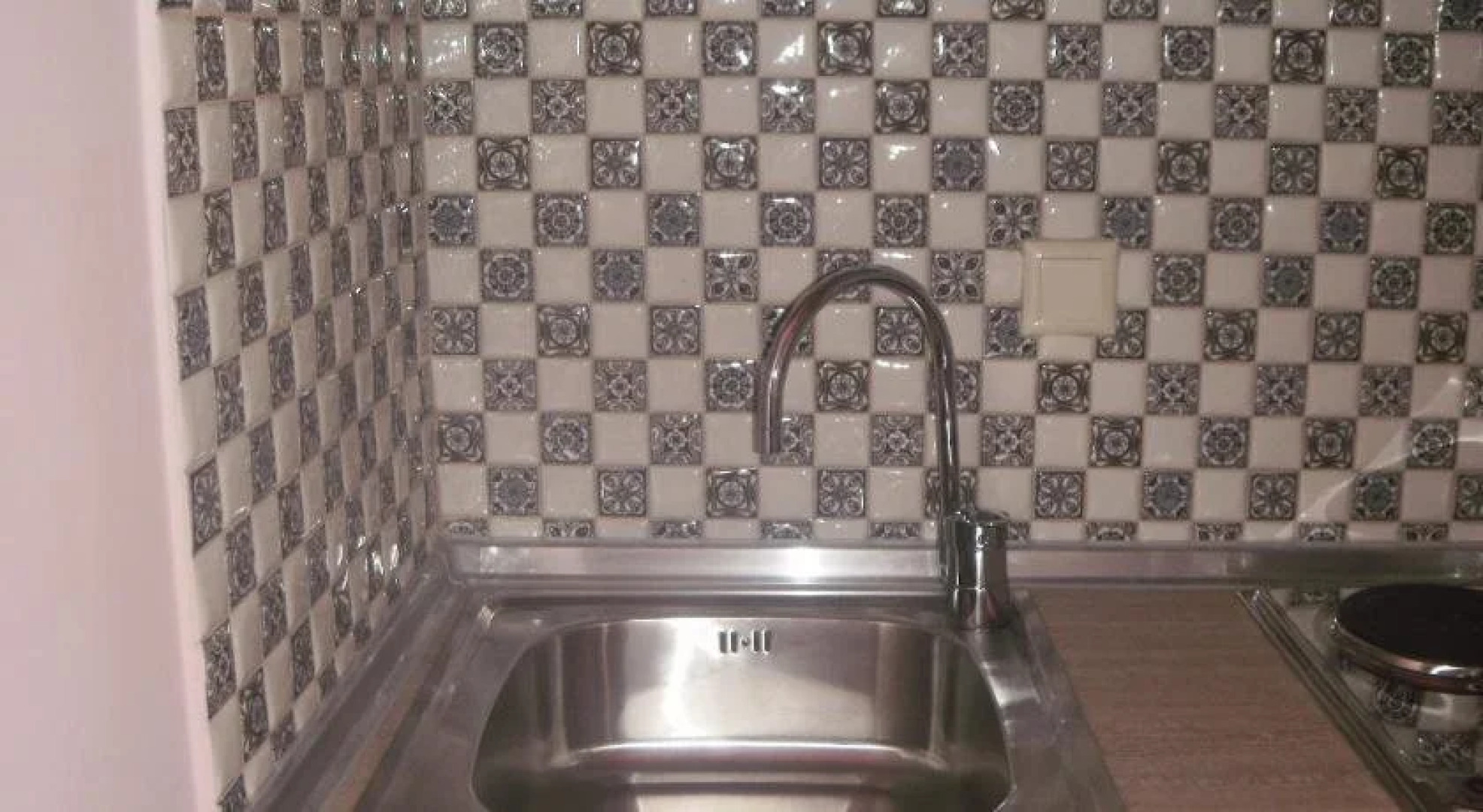 Klimis Rooms & Apartments