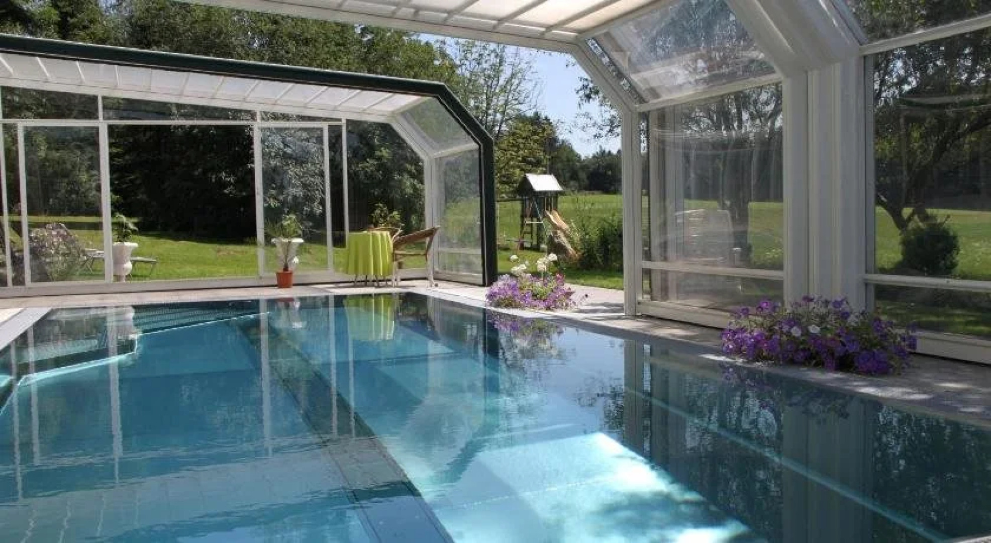 Gasthof-Pension "Zum Haugstein" - Familie Eder