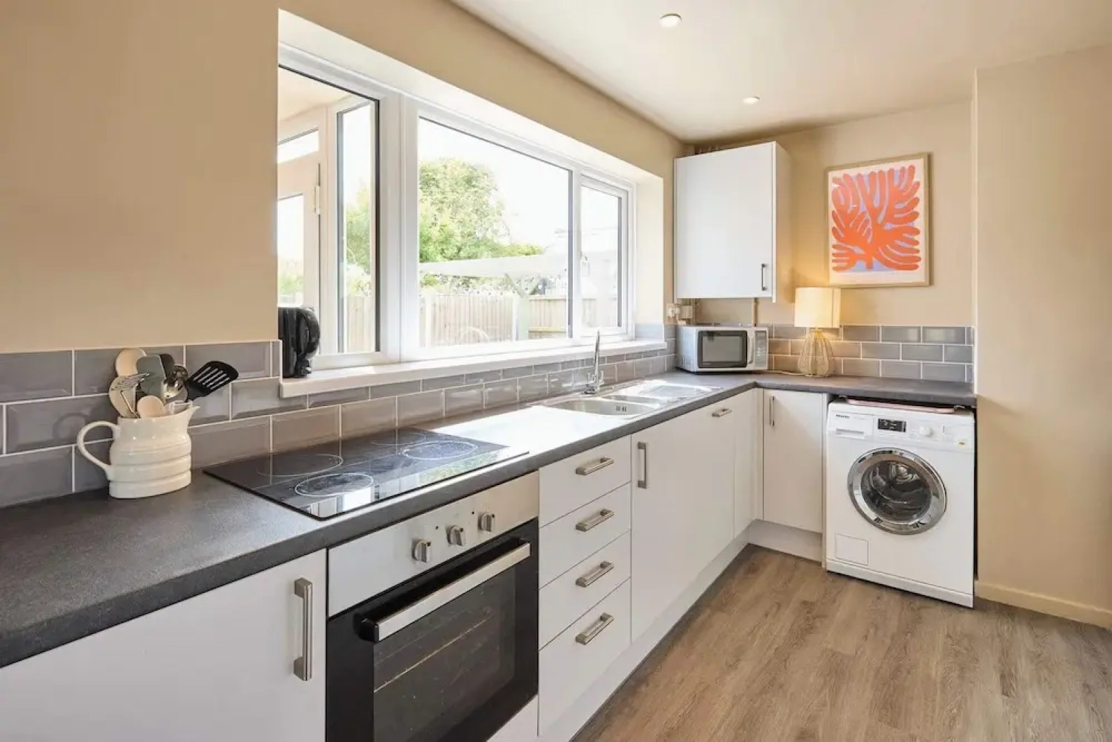 Host Stay The Beach House