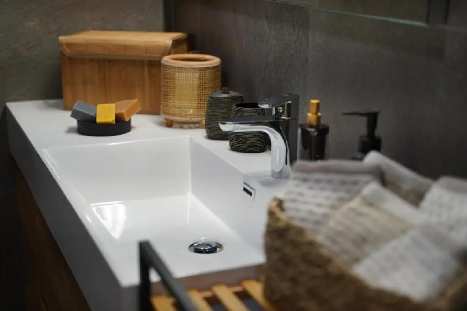 San Martino Lake View Apartment