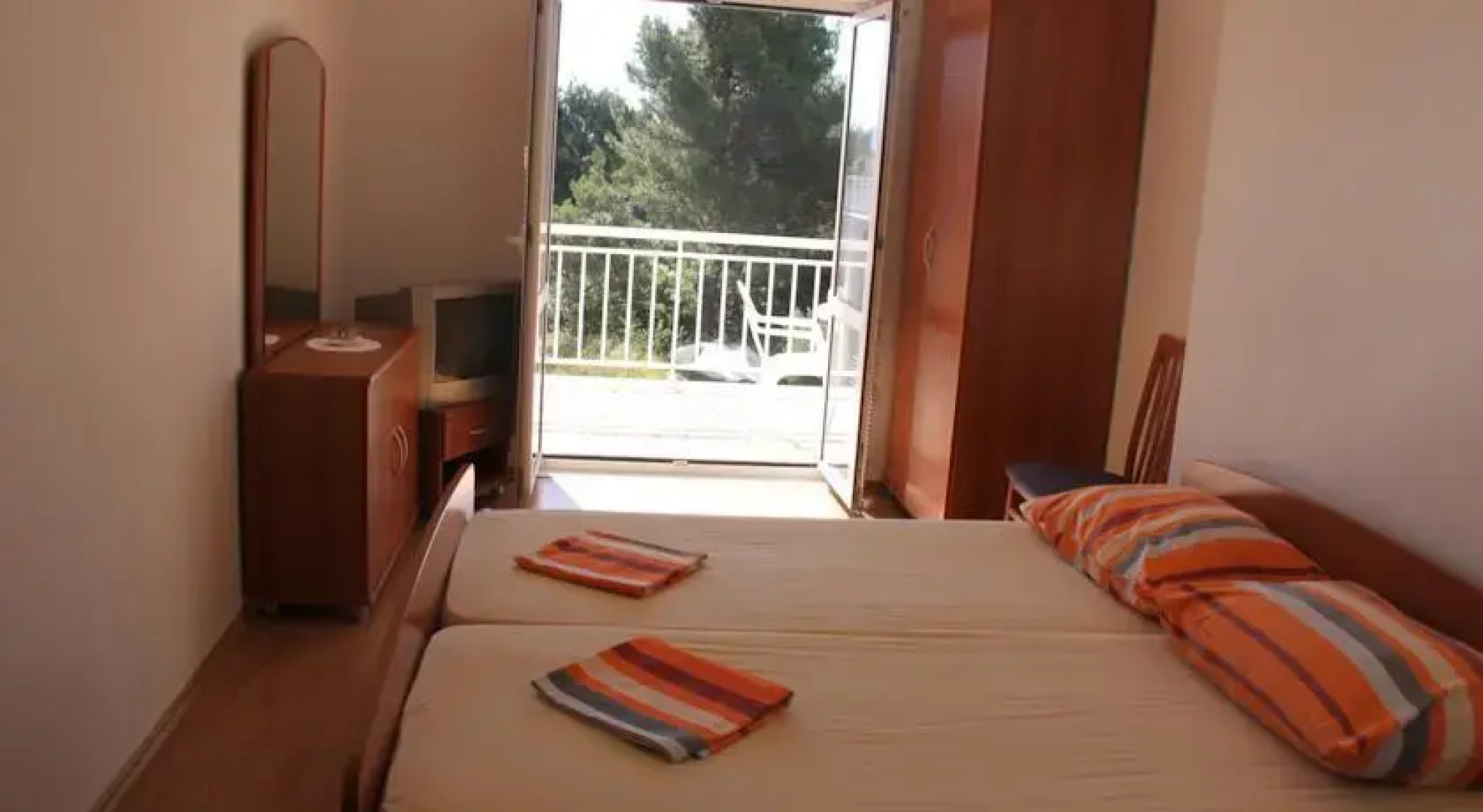 Apartments Lejla Korčula