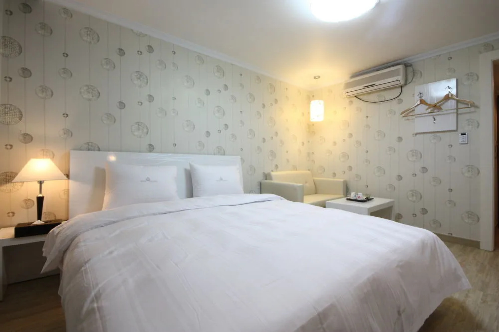 Gallery Tourist Hotel