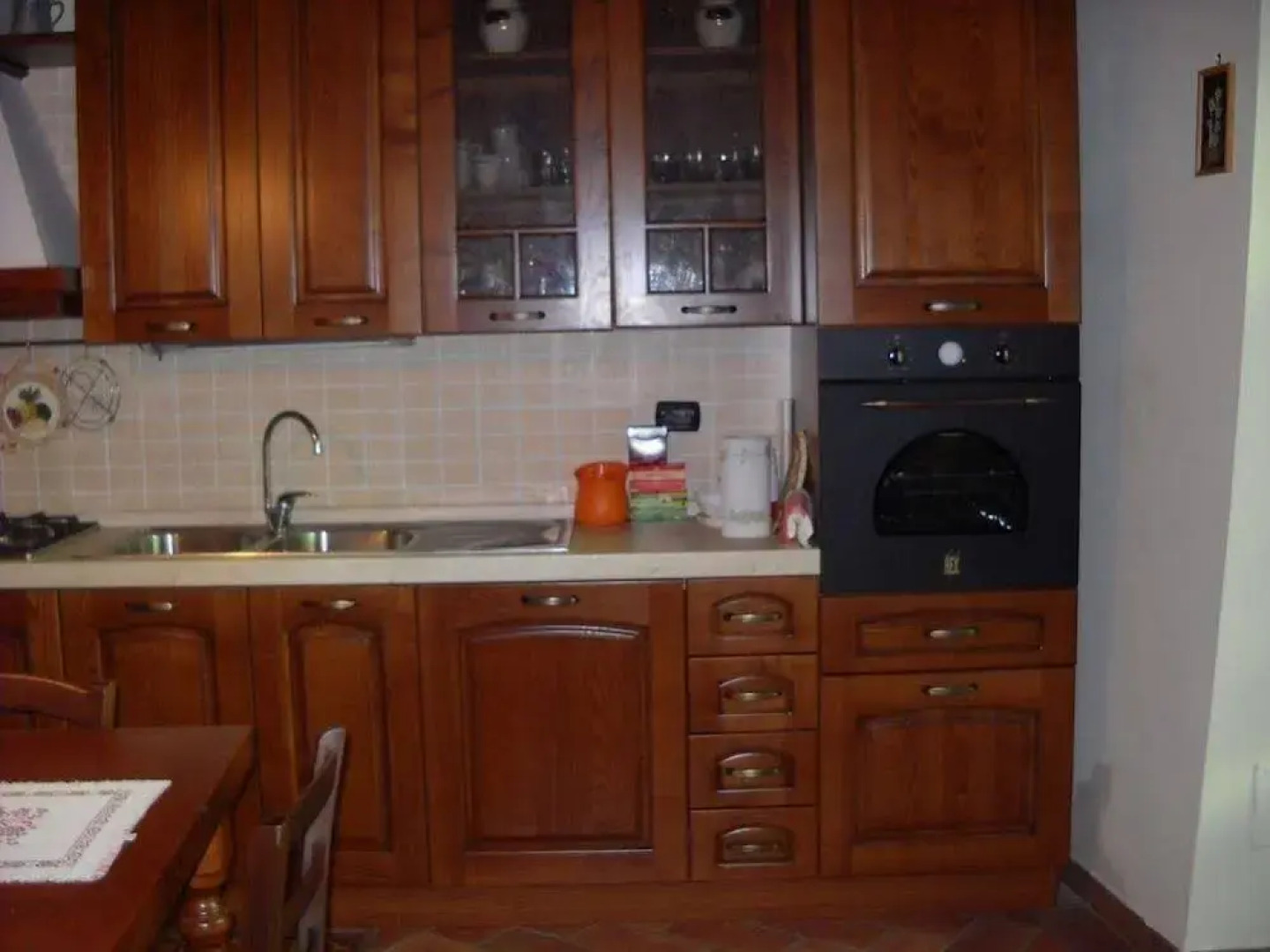 Cappannelle Country House Tuscany