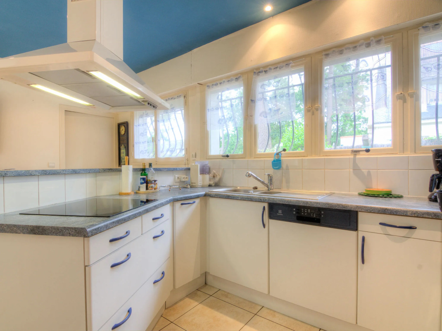 Holiday Home Yu Fine