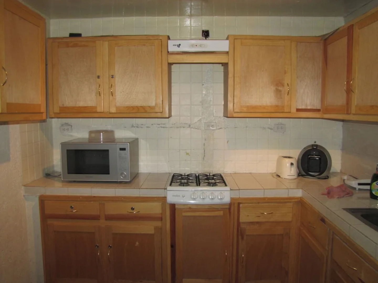 Guest Green - Adults Only - Hostel