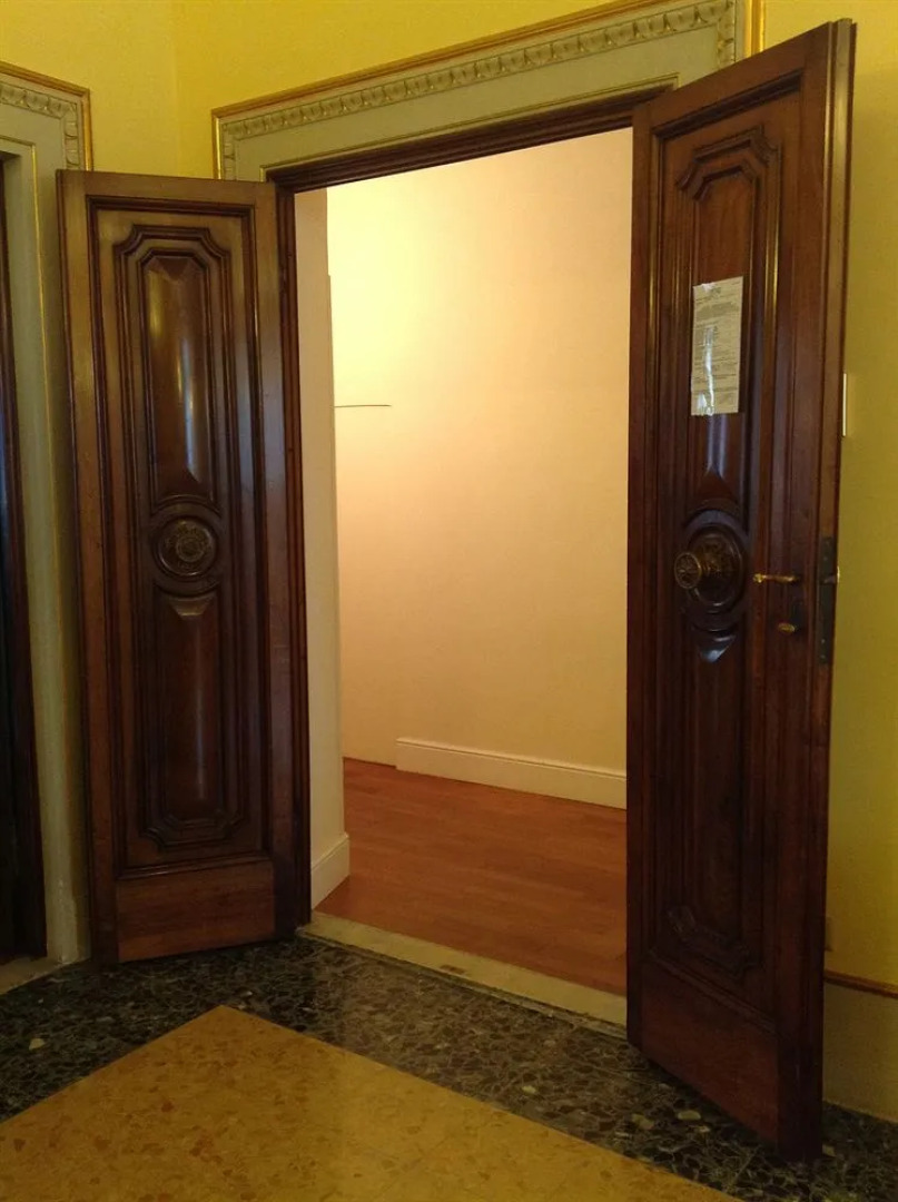 Hotel Dei Macchiaioli