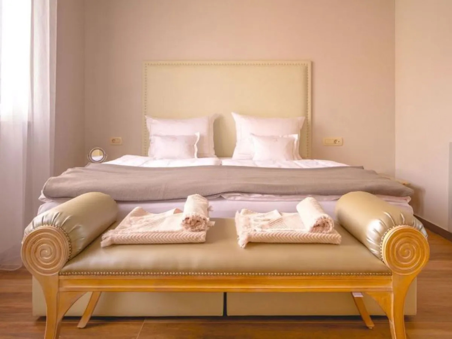 Villa Prestige Malinska