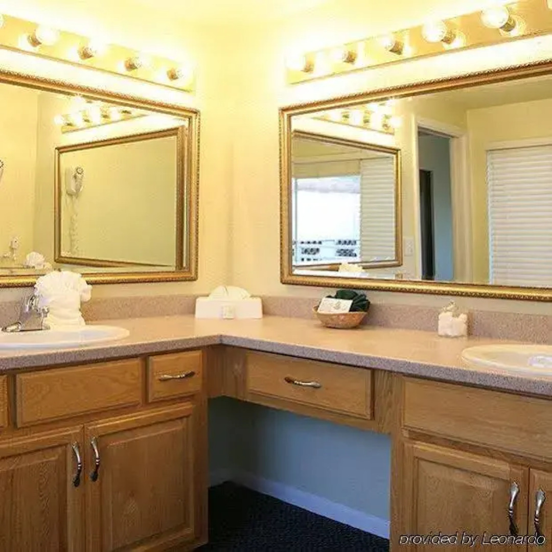 Ventura at Boca Raton