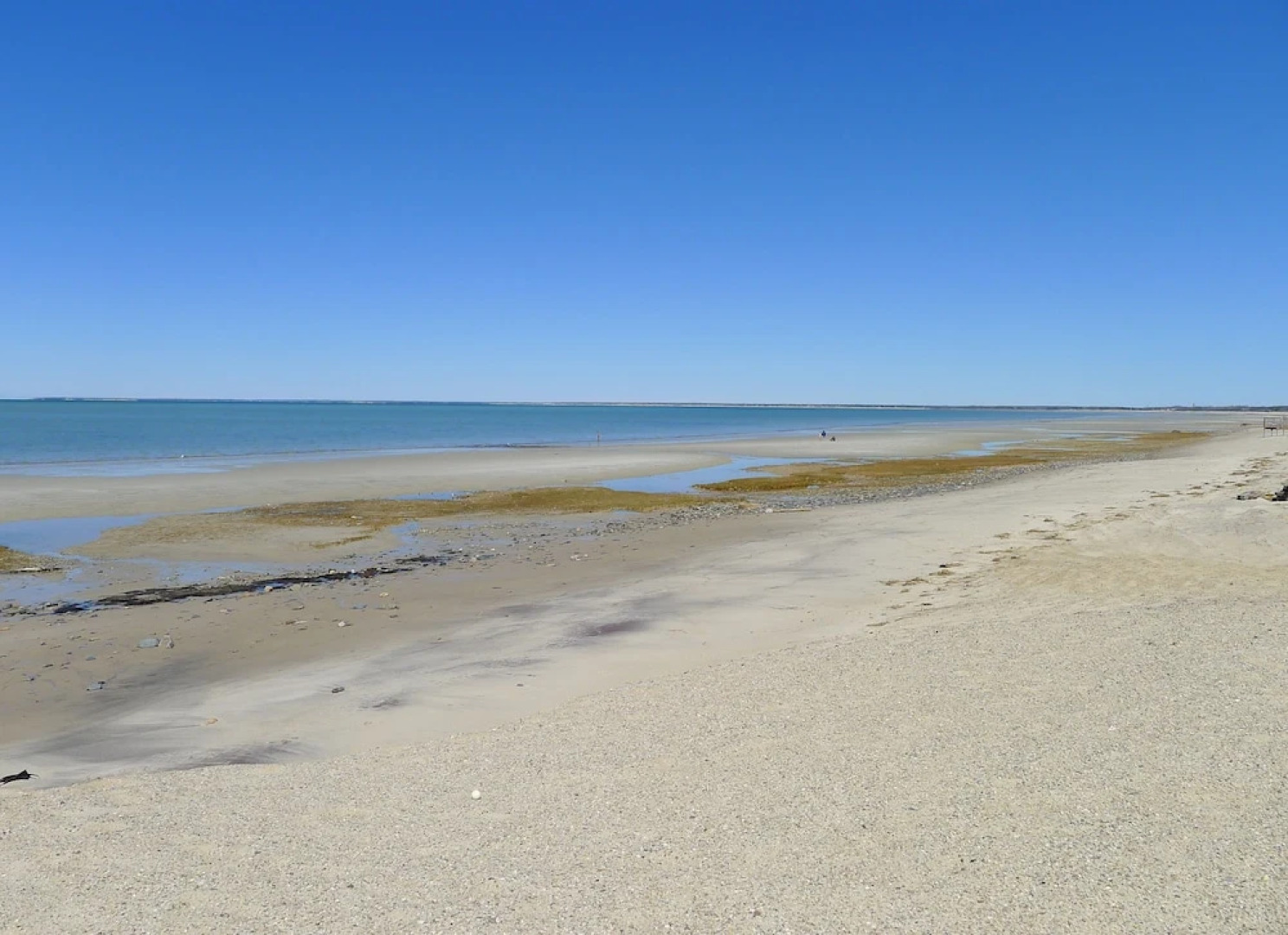 26 Clements - 3 Bedroom House