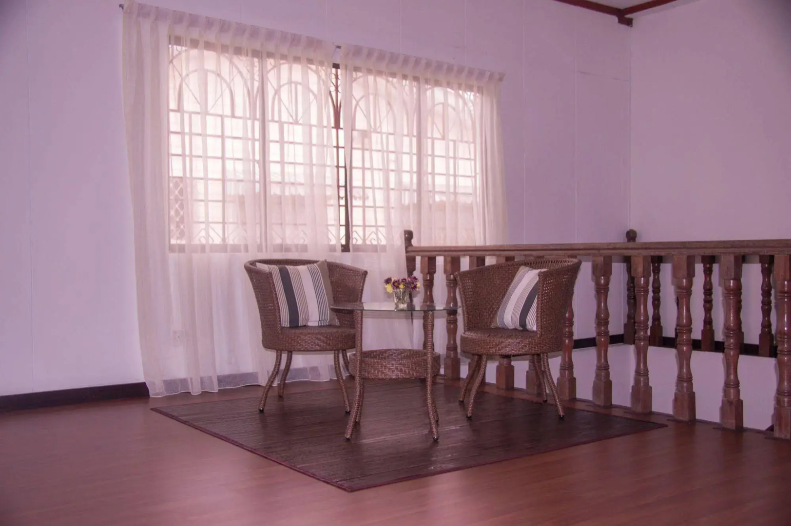 Bike And Tours Bed & Breakfast