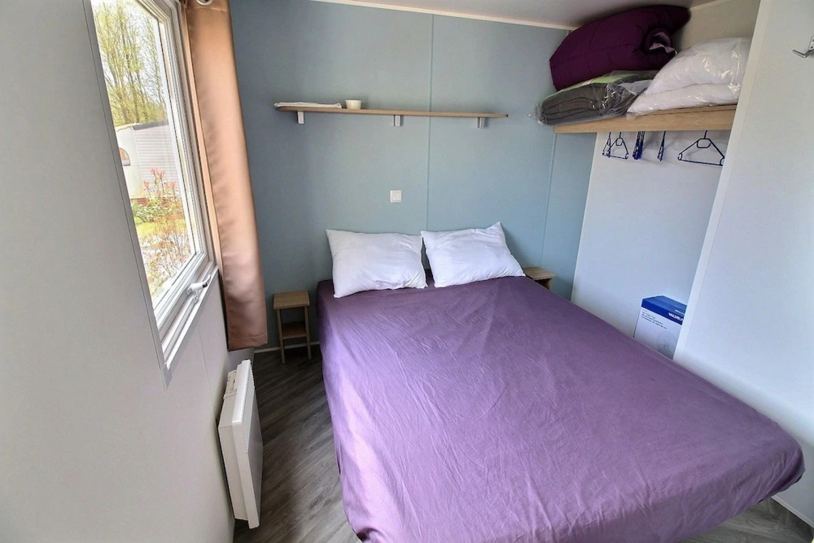 Domaine de Litteau by OUILOK Vacances