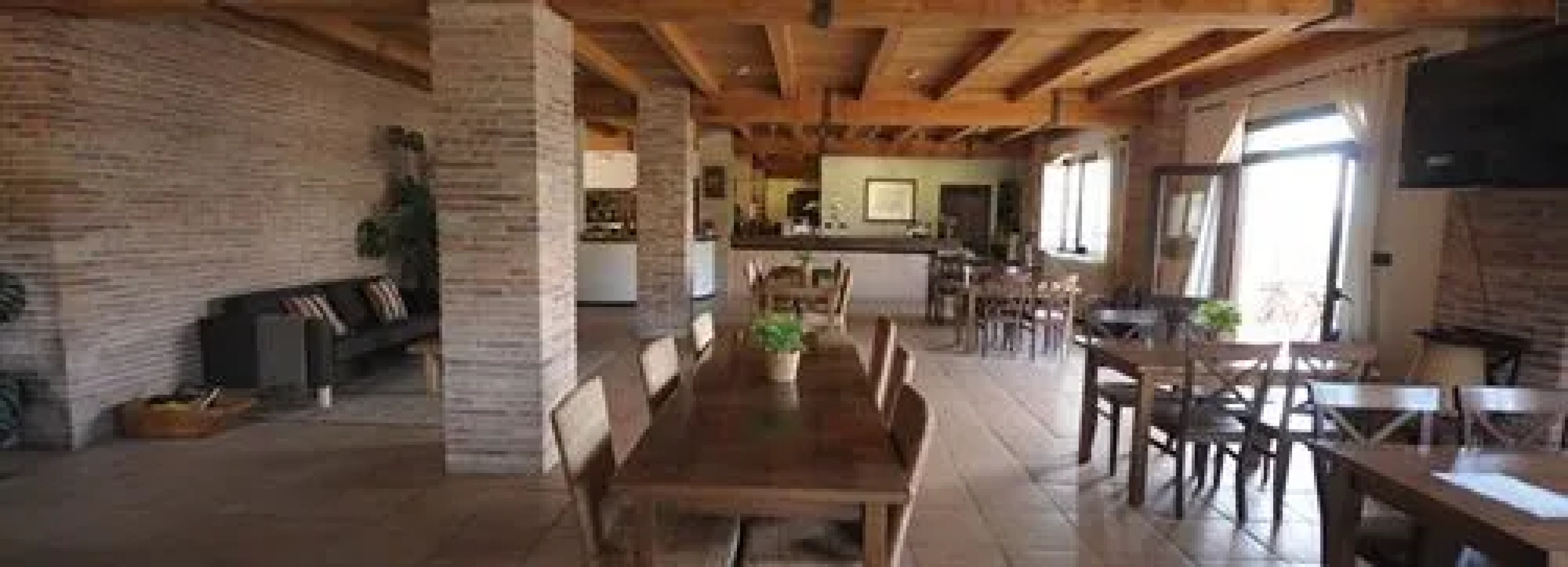 Apartahotel Valle de Rodellar